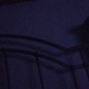 Meet your Posher, Eleanor